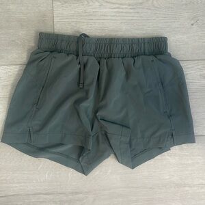 Z by Zella women’s shorts